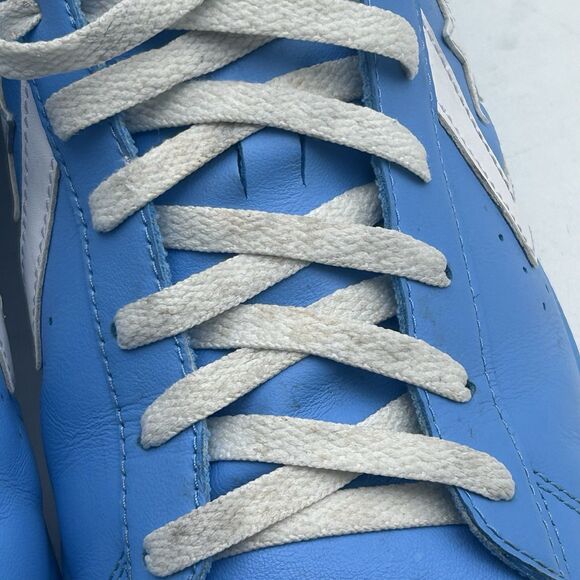 Converse Sz 13 Shai Gilgeous-Alexander x Pro Leather Low Chase the Drip172589C - Picture 3 of 15